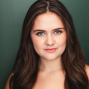 Meet your Posher, Taylor rae